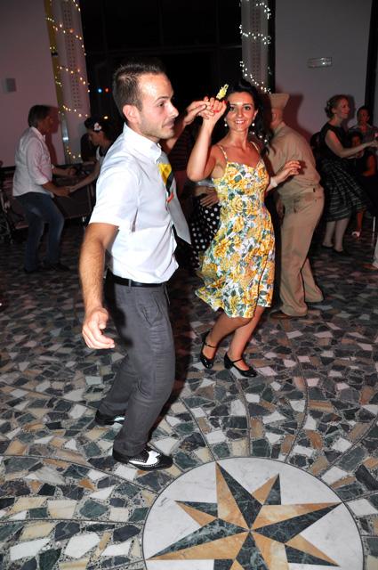 min 2014 08 09 senig rotonda 081